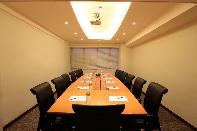 Casa Real Hotel Macau Ngoại thất bức ảnh