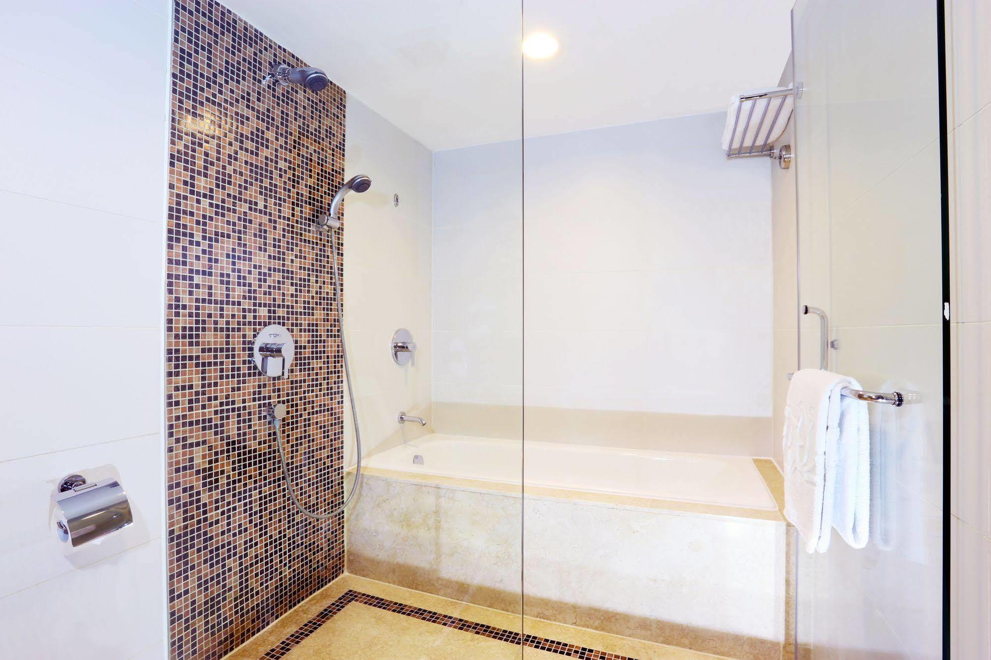 Casa Real Hotel Macau Ngoại thất bức ảnh